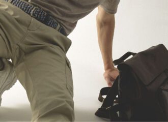 Regalos para estudiantes universitarios: Combinando funcionalidad y estilo