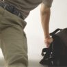 Regalos para estudiantes universitarios: Combinando funcionalidad y estilo