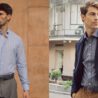 Business casual para hombre: ¿Qué es y cómo acertar con este estilo?