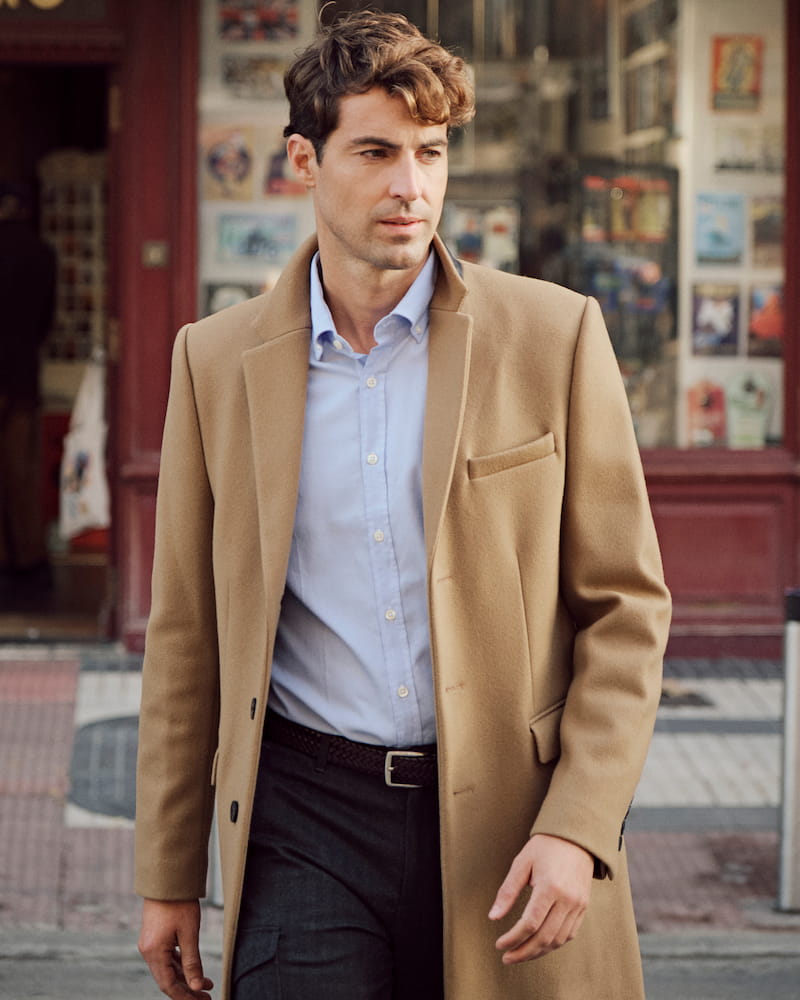 business casual outfits