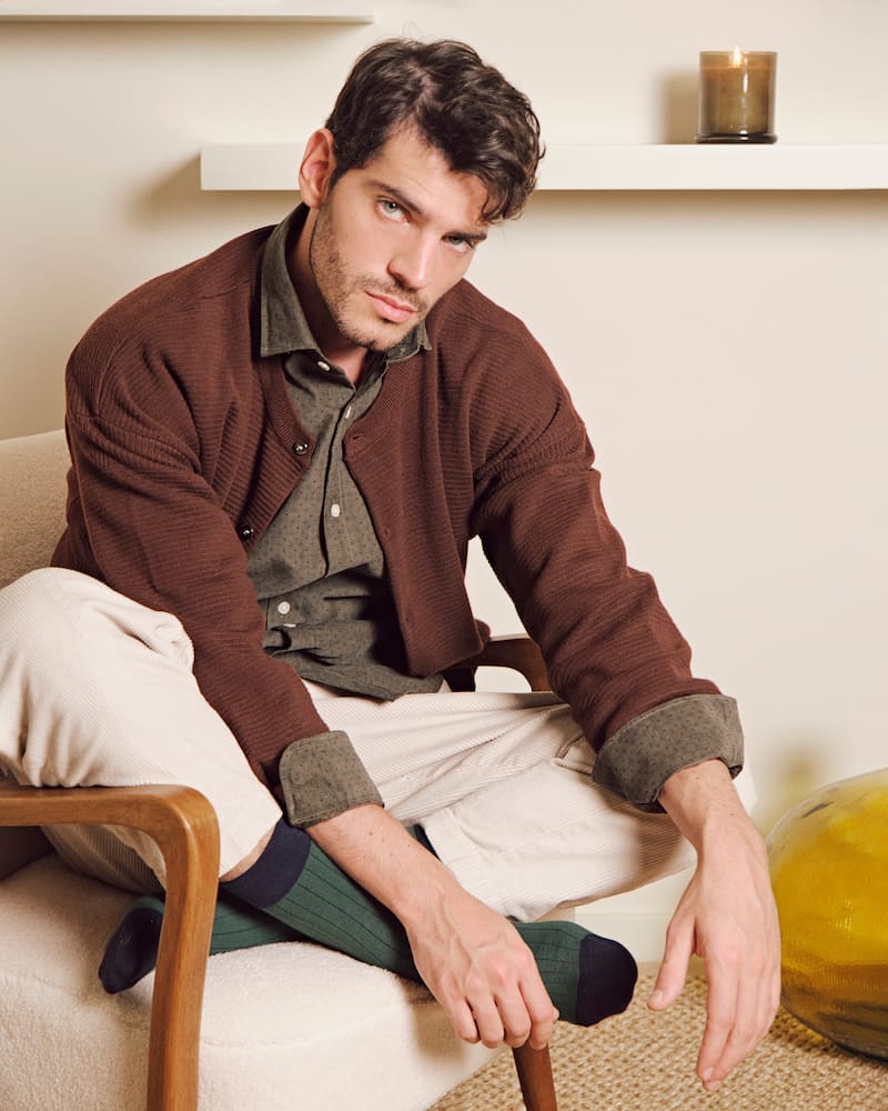 layering que es
