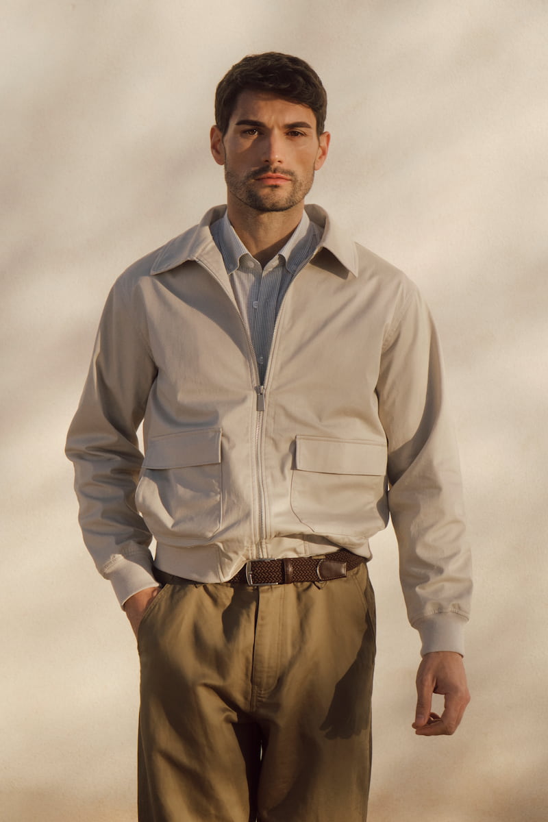 layering significado