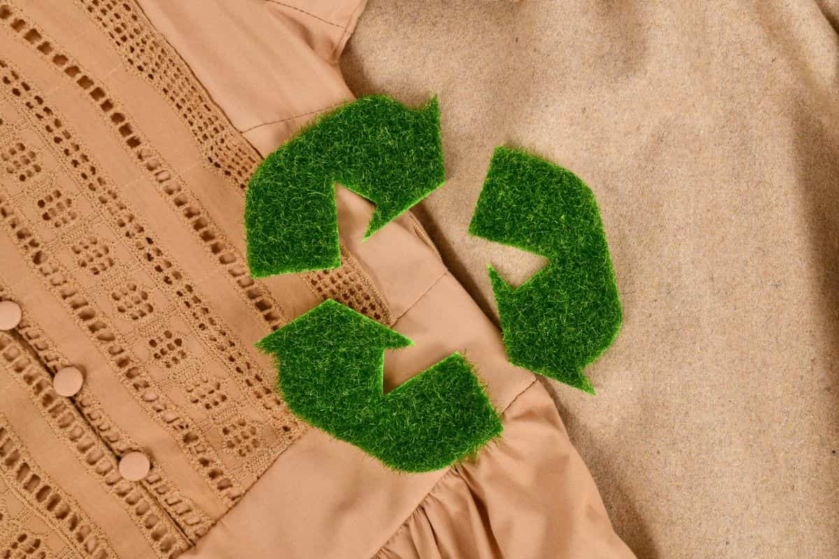 moda sostenible online
