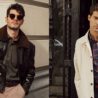 ¿Qué es el layering y cómo llevarlo con estilo?