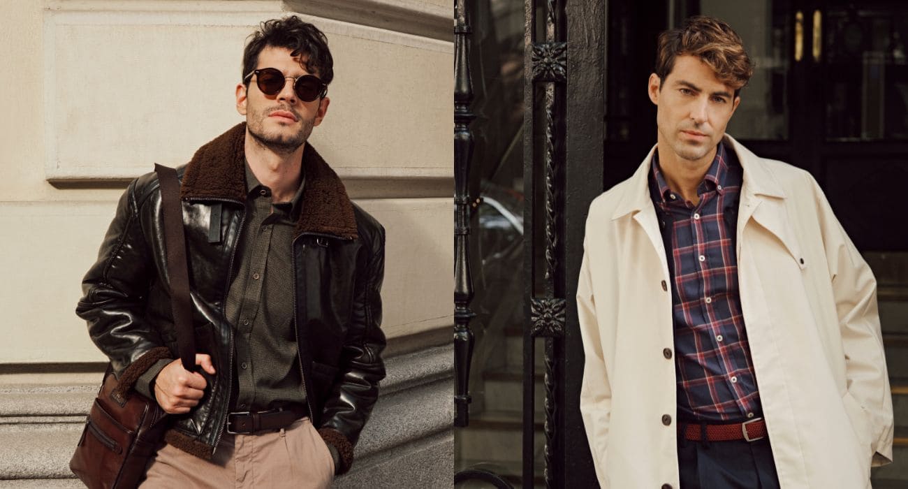 que es layering