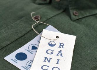 ¿Qué es la moda sostenible y por qué es importante?