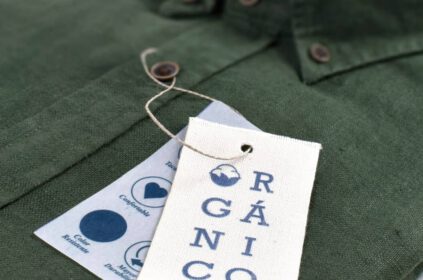 ¿Qué es la moda sostenible y por qué es importante?