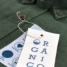 ¿Qué es la moda sostenible y por qué es importante?