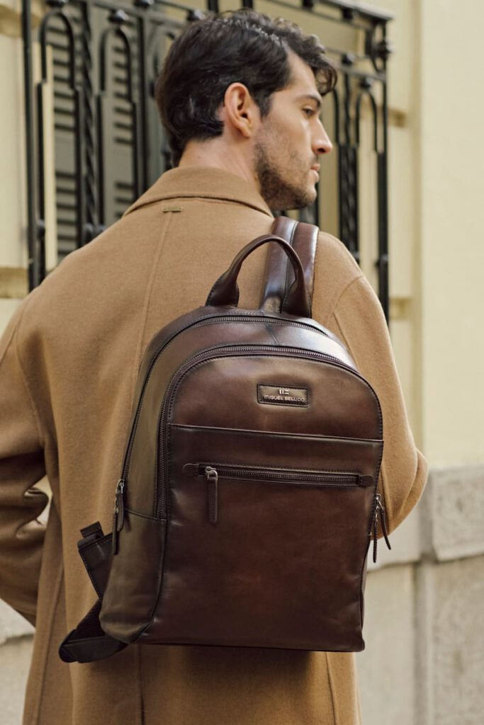 ropa sostenible online