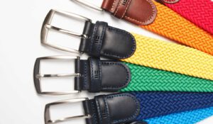psicologia del color en la moda
