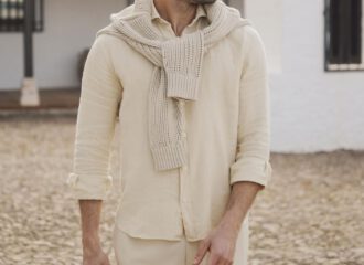 Los mejores outfits de verano para hombre: uno para cada ocasión