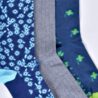 Sandalias con calcetines: ¿Cómo llevar el atrevido combo que no pasa de moda?