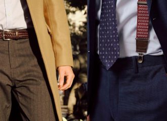 ¿Cómo ir vestido a una entrevista de trabajo? Guía completa
