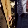¿Cómo ir vestido a una entrevista de trabajo? Guía completa