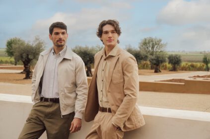¿Qué es el lujo silencioso? Claves para llevar la tendencia del momento