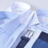 ¿Cómo combinar una camisa blanca y vaqueros para hombre?: La guía definitiva