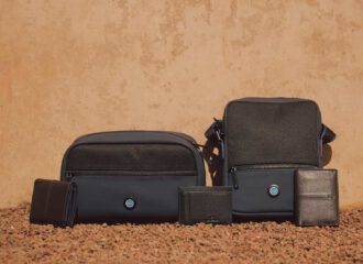 ¿Cómo elegir el regalo perfecto para un hombre según su estilo?