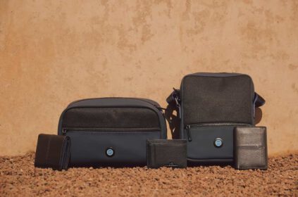 ¿Cómo elegir el regalo perfecto para un hombre según su estilo?