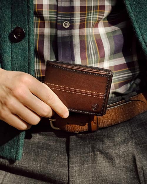 regalos exclusivos para hombre