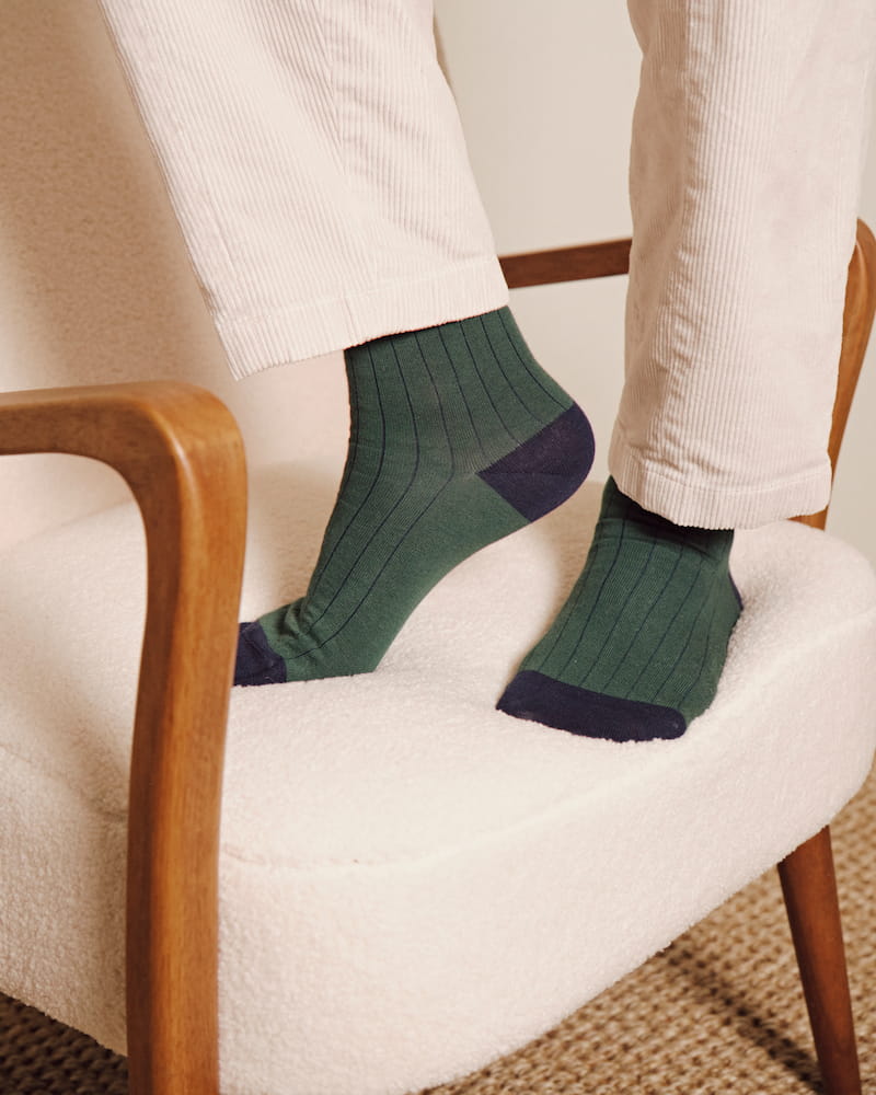regalos para hombres moda
