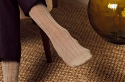 Estilos de ropa para hombre: ¿cuál es el tuyo?