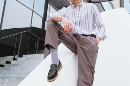 ¿Qué es el estilo preppy y cómo llevarlo para triunfar?